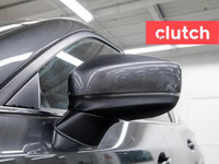 NO ACCIDENTS / CLEAN CARFAX / 1 OWNER / Power Tailgate/Hatch, Auto Dimming Rearview Mirror, Front He... (image 8)