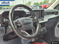 Look at this certified 2024 Chevrolet Trax 1RS | Heated Seats | CarPlay + Android | Rear Camera | Al... (image 8)
