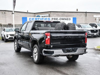 For Sale: 2019 Chevrolet Silverado 1500 LTZ Z71 Fully Loaded, Off-Road Ready Year: 2019 Make: Chevro... (image 9)