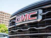 Discover the Future of Adventure: The 2025 GMC Acadia AT4 – Where Rugged Capability Meets Sophistica... (image 8)