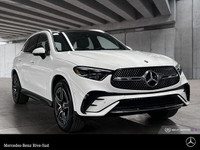 Mercedes-Benz Rive-Sud, la destination Mercedes-Benz par excellence. Bienvenue en première classe. D... (image 6)