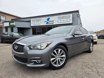 FINANCE FROM 6.49% NO ACCIDENTS. Fully loaded, Navi, Cam, P-Moon, Apple Carplay, Bluetooth, Sat. Sir...