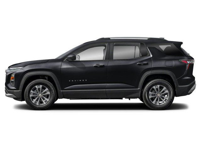 2026 Chevrolet Equinox AWD LT in Cars & Trucks in Oshawa / Durham Region - Image 2
