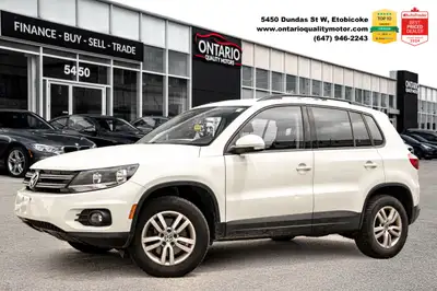 VEHICLE FEATURES: AIR CONDITIONING, POWER FOLDING MIRRORS, LEATHER, ADJUSTABLE STEERING WHEEL, RAIN...