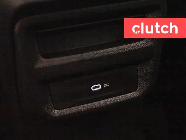 2024 Volkswagen Taos Highline AWD w/Apple CarPlay & Android Auto in Cars & Trucks in City of Toronto - Image 22