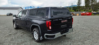 Engine: Straight 6 Cylinder Engine 3.0L/183CI L/100Km City: 10.5 L/100Km Hwy: 9.1 Safety Equipment A... (image 2)