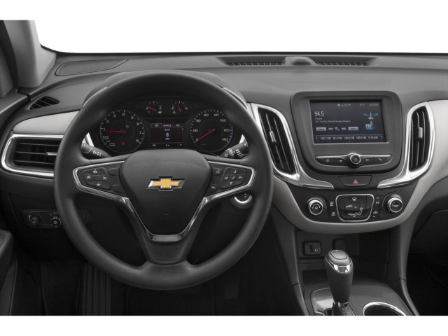 2019 Chevrolet Equinox in Cars & Trucks in Lethbridge - Image 4