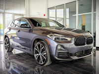 Comes equipped with: Power Mirrors, Sunroof , Load Bearing Exterior Rack, Shark fin antenna, Halogen... (image 2)