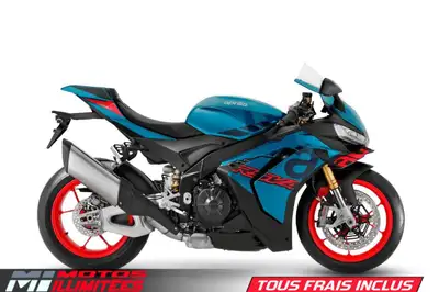 Visiter notre section promotion à cette adresse https://www.motosillimitees.com/fr/promotions/. Les...