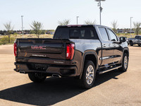 Welcome to Sherwood Buick GMC! This GMC Sierra 1500 delivers a Gas V8 5.3L/325 engine powering this... (image 8)