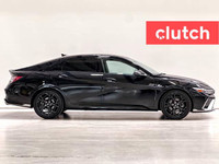 NO ACCIDENTS / CLEAN CARFAX / 1 OWNER / Climate Control, Dual Zone Front Climate Control, Premium So... (image 3)