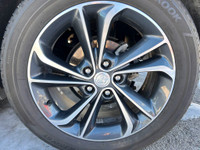 Each Vehicle Is Hand Selected by Used Car Manager Peter Kane. Every Pete’s Pick will all come with t... (image 4)