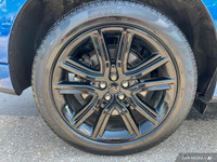 This Ford Edge delivers a Intercooled Turbo Premium Unleaded I-4 2.0 L/122 engine powering this Auto... (image 7)