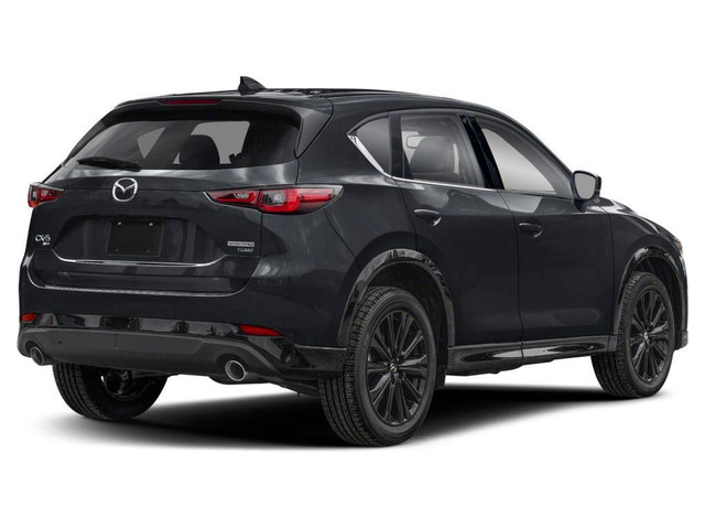 2025 Mazda CX-5 Sport Design in Cars & Trucks in Markham / York Region - Image 3
