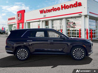 *WATERLOO HONDA'S **PRE-OWNED BUY SMART PROGRAM* - With the purchase of this vehicle, you will recei... (image 8)