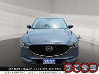 0 DOWN PAYMENT, FINANCE IS AVAILABLE from 3.95%. We’ll Buy Your Car Event if You don’t buy ours, All... (image 1)