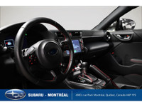 (English version will follow) Cette Subaru BRZ est un retour de location ayant eu un seul propriétai... (image 7)