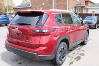 We Are Committed To Sell Top-Quality Pre-Owned Vehicles At Very Competitive Prices. Our Knowledgeabl... (image 6)