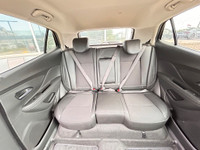 See Dealer Website for Details. Engine: 1.4 Liters (image 9)