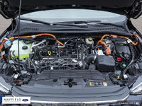 Engine: 2.5L 4cyl. L/100Km City: 0.0 L/100Km Hwy: 0.0 (image 5)
