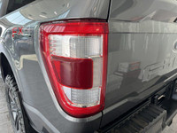 ENGINE: 5.0L V8, Automatic Highbeams, 3.31 Axle Ratio, 4-Wheel Disc Brakes, Backup Camera Fancy a bi... (image 7)