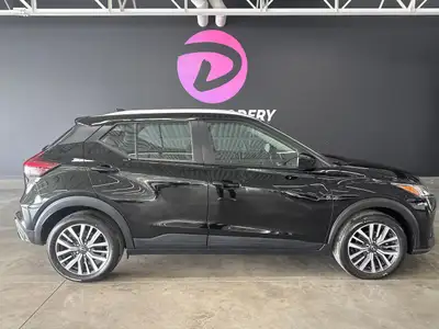 Saviez-vous que le concessionnaire Occasions Déry est la division de Déry Toyota pour son départemen...