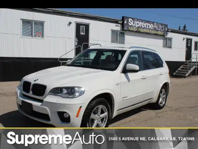 VEHICLE COMES WITH A 62 POINT MECHANICAL FITNESS ASSESSMENT, CARFAX VEHICLE HISTORY REPORT & WARRANT...