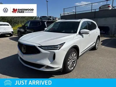This Acura MDX has a trusty Premium Unleaded V-6 3.5 L/212 engine powering this Automatic transmissi...