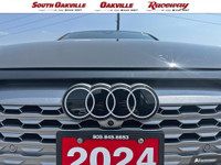Panoramic Sunroof / Moonroof, Heated/Cooled Seats, Apple Carplay / Android Auto, Clean Accident Hist... (image 6)