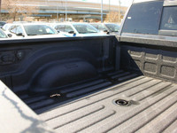 4x4, 6.7L Cummins HO Turbo Diesel, 8-Speed ZF Powerline, Navigation, 14.4 Inch Touchscreen, 17-Speak... (image 6)