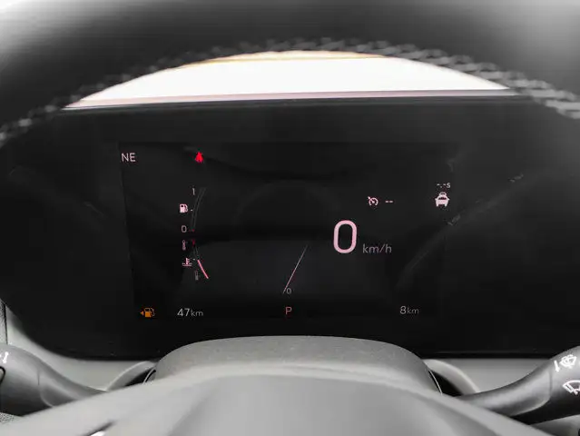 2026 Buick Encore GX Preferred dans Autos et camions dans Comté de Strathcona - Image 21