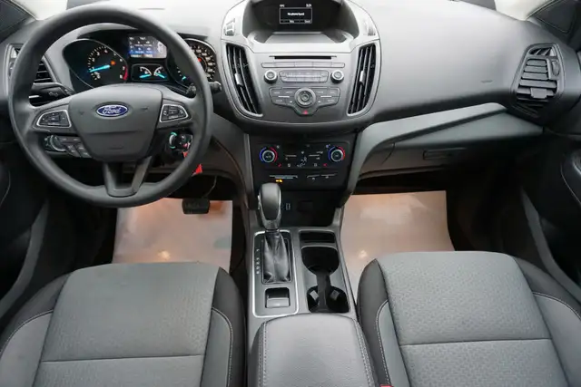 2018 Ford Escape in Cars & Trucks in Oakville / Halton Region - Image 13