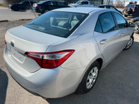 12 MONTHS WARRANTY WITH THIS PURCHASE FOR FREE! UPGRADED WARRANTIES INCLUDING MORE COVERAGE, LONGER... (image 3)