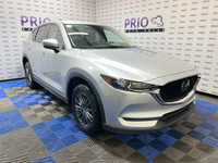 Certified Navigation All Wheel Drive Rear-View Camera Power Lift Gate Push Start Heated Seats Heated... (image 6)