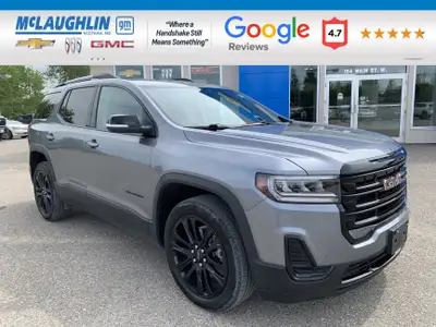 Why is this vehicle priced so aggressively? Due to our rural location and distance from the cities o...