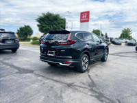 Come visit our Sterling Honda team, you can find us at 1495 Upper James Street, Hamilton, ON L9B 1K2... (image 4)