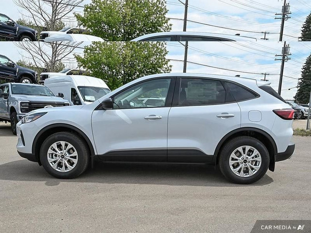 2025 Ford Escape Active in Cars & Trucks in Edmonton - Image 3