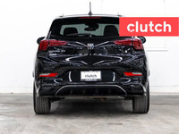 NO ACCIDENTS / CLEAN CARFAX / 1 OWNER / Bluetooth Music, Climate Control, Push Button Start and more... (image 4)