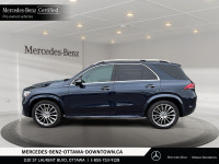 Ogilvie Motors Limited Experience the perfect blend of performance, innovation, and peace of mind wi... (image 4)