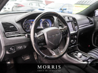 Welcome to Maserati Alfa Romeo of Winnipeg, home to one of the largest used car inventories in the c... (image 9)