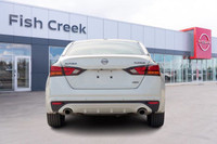 *2024 Nissan Altima Platinum AWD -- One Owner | No Accidents | Premium Midsize Sedan* This *2024 Nis... (image 5)