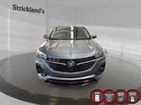 **Strickland's is home of the Hassle-Free car shopping experience. We make car buying fun, find your... (image 2)