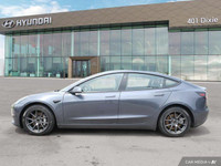 Come be a part of the 401 Dixie Hyundai Used Vehicle Experience! We have one of the largest selectio... (image 2)