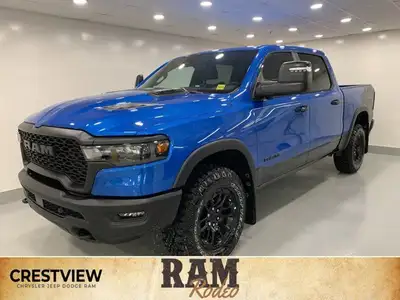 Check out this vehicle's pictures, features, options and specs, and let us know if you have any ques...
