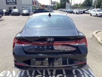 COME SEE WHY PEOPLE BUY FROM MILTON CHRYSLER TODAY!! USED VEHICLES @ MILTONCHRYSLER.COM CREDIT ISSUE... (image 9)