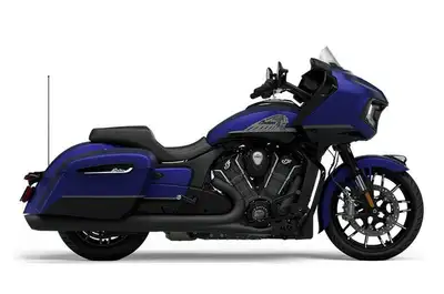 For INDIAN Specific Promotions, Financing Rates, Trade In Credits & Current Rebates please visit the...