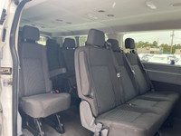 WHOLESALE PRICING IS WHAT YOU PAY AT GREENWOOD AUTO SALES We are a great place to buy a used vehicle... (image 5)