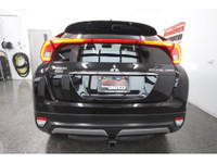 Mitsubishi Eclipse Cross GT S-AWC 2019 – Style dynamique; confort haut de gamme et traction intégral... (image 9)