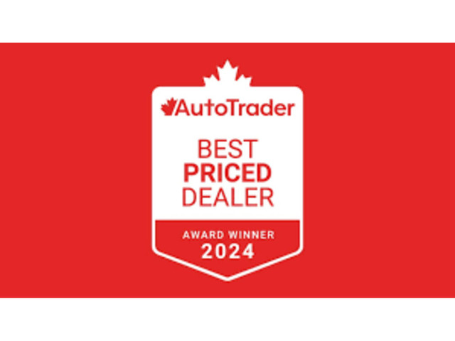 2020 Tesla MODEL 3 STANDARD RANGE PLUS-AUTOPILOT-FSD 3-CERTIFIED in Cars & Trucks in City of Toronto - Image 4