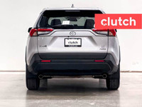 NO ACCIDENTS / CLEAN CARFAX / 1 OWNER / Front Heated Seats, Climate Control, Bluetooth Music and mor... (image 5)
